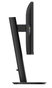 Philips B-Line 24B2U3301D/00 Monitor de 24 pulgadas IPS WUXGA 100 Hz