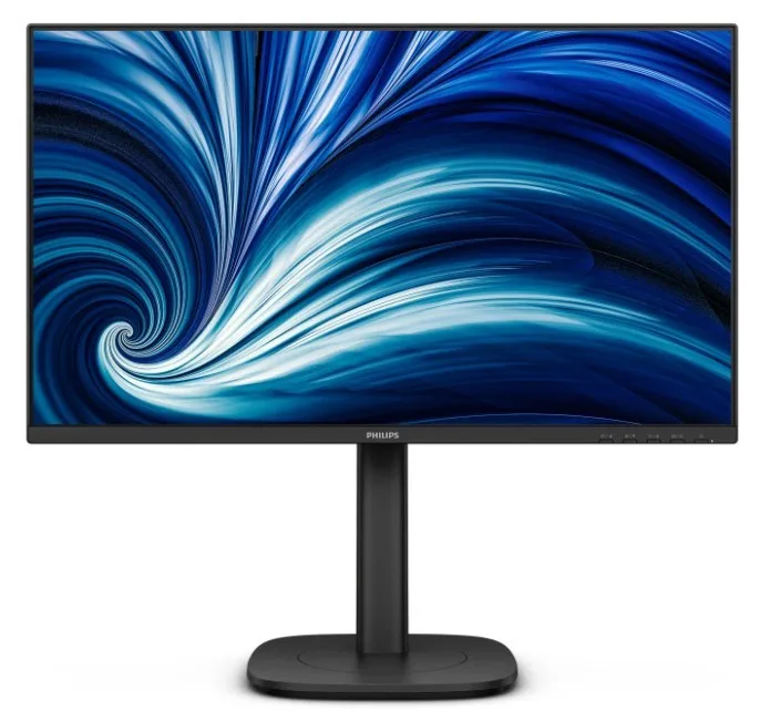 Philips B-Line 24B2U3301D/00 Monitor de 24 pulgadas IPS WUXGA 100 Hz