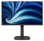 Philips B-Line 24B2U3301D/00 Monitor de 24 pulgadas IPS WUXGA 100 Hz