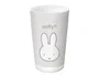 Safta Set de Platos, Cubiertos y Vaso Miffy Niebla Menta