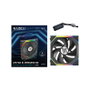 Lian Li UNI FAN SL Wireless 120 ARGB 120mm