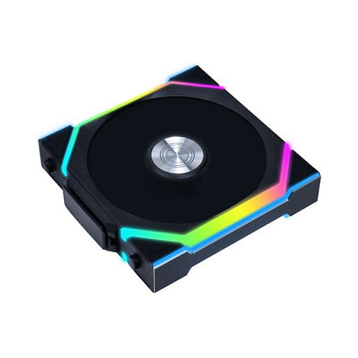 Lian Li UNI FAN SL Wireless 120 ARGB 120mm