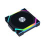 Lian Li UNI FAN SL Wireless 120 ARGB 120mm