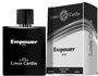 Louis Cardin Empower Noir Agua de perfume 100 ml