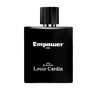 Louis Cardin Empower Noir Agua de perfume 100 ml