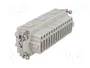 ILME Conector HDC Hembra CDS 42 Pines