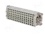 ILME Conector HDC Hembra CDS 42 Pines