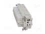 ILME Conector HDC Hembra CDS 42 Pines