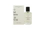 Thomas Kosmala No. 7 Le Sel De La Terre Agua de perfume 100 ml