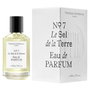 Thomas Kosmala No. 7 Le Sel De La Terre Agua de perfume 100 ml