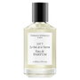 Thomas Kosmala No. 7 Le Sel De La Terre Agua de perfume 100 ml