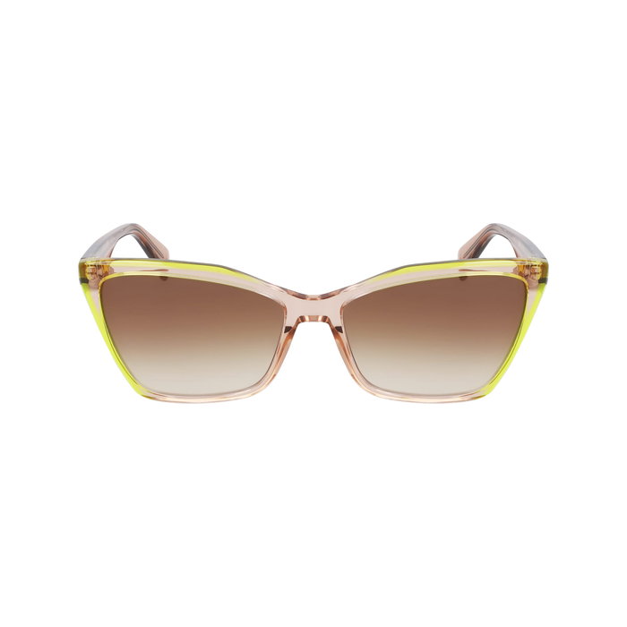 Liu Jo LJ796S-279 Gafas de Sol para Mujer Liu Jo LJ796S-279 Gafas de Sol para Mujer