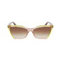 Liu Jo LJ796S-279 Gafas de Sol para Mujer