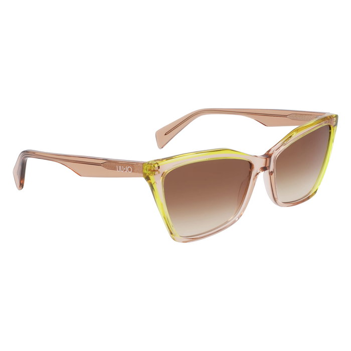 Liu Jo LJ796S-279 Gafas de Sol para Mujer Liu Jo LJ796S-279 Gafas de Sol para Mujer