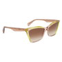 Liu Jo LJ796S-279 Gafas de Sol para Mujer