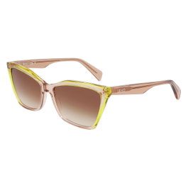 Liu Jo LJ796S-279 Gafas de Sol para Mujer