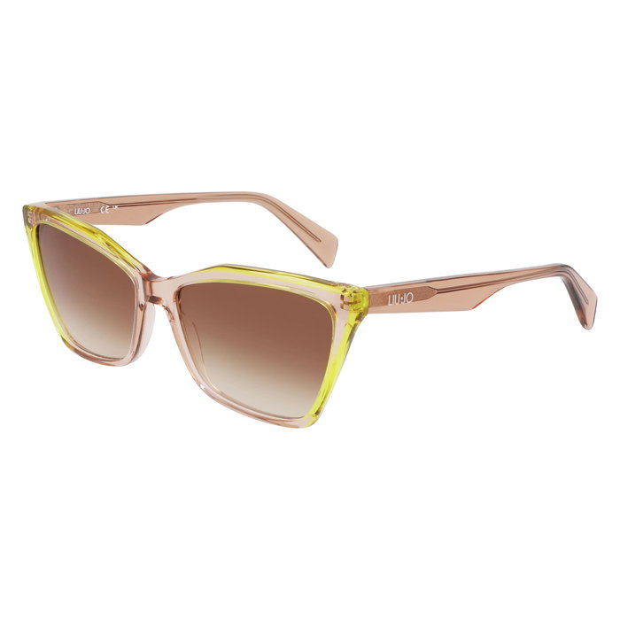 Liu Jo LJ796S-279 Gafas de Sol para Mujer Liu Jo LJ796S-279 Gafas de Sol para Mujer