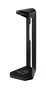 Asus ROG Throne II Core Soporte para auriculares Negro