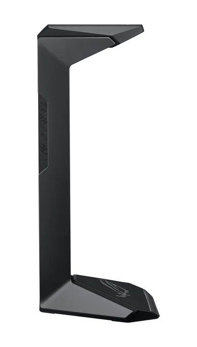 Asus ROG Throne II Core Soporte para auriculares Negro Asus ROG Throne II Core Soporte para auriculares Negro