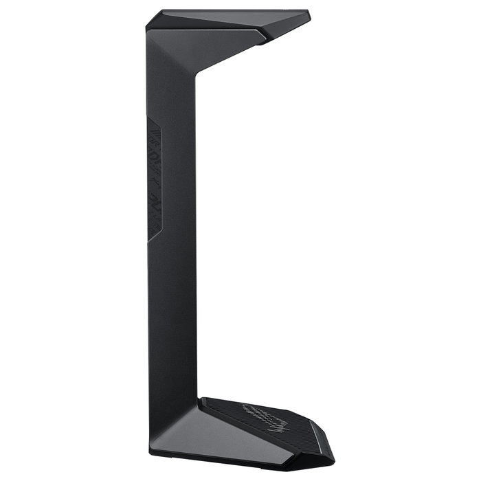 ASUS ROG Throne II Core Soporte para Auriculares Gaming Negro ASUS ROG Throne II Core Soporte para Auriculares Gaming Negro