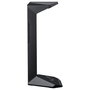 ASUS ROG Throne II Core Soporte para Auriculares Gaming Negro