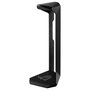 ASUS ROG Throne II Core Soporte para Auriculares Gaming Negro