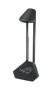 ASUS ROG Throne II Core Soporte para auriculares Negro