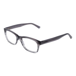Montura de Gafas Unisex Andy Wolf 4465 50C