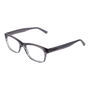 Montura de Gafas Unisex Andy Wolf 4465 50C