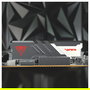 Patriot PVV532G620C40K Viper Venom Dual-Kit Memoria RAM 32 GB (2x16 GB) DDR5 6200 MHz CL40 DIMM Intel XMP 3.0 AMD EXPO 1.0