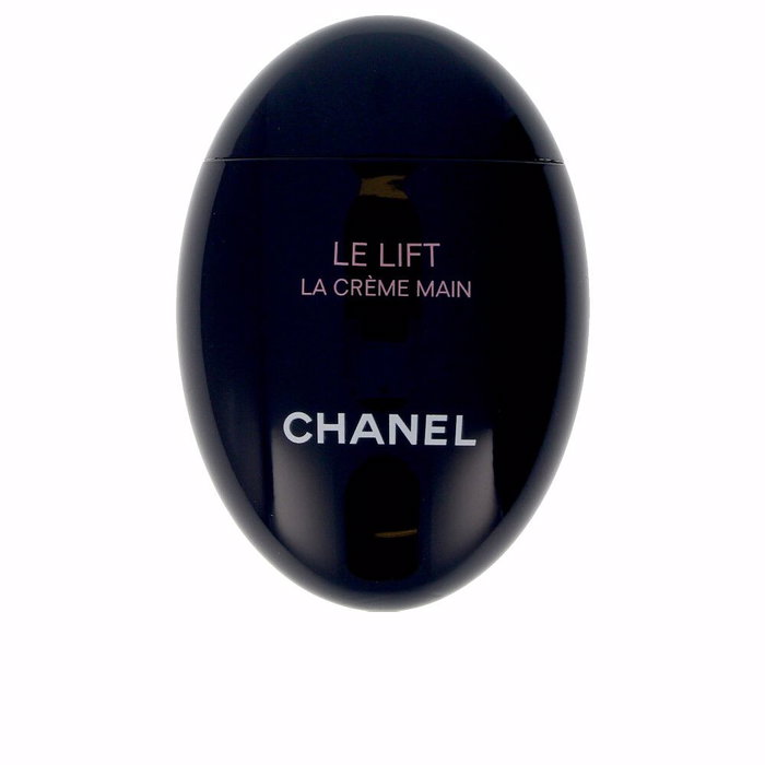 Chanel LE LIFT Crème Mains Crema de Manos Antiedad 50 ml Chanel LE LIFT Crème Mains Crema de Manos Antiedad 50 ml