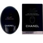 Chanel LE LIFT Crème Mains Crema de Manos Antiedad 50 ml