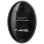 Chanel LE LIFT Crema de Manos Antiedad 50 ml