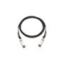 QNAP CAB-DAC30M-SFPP Cable Direct Attach 3.0m 10GbE SFP+