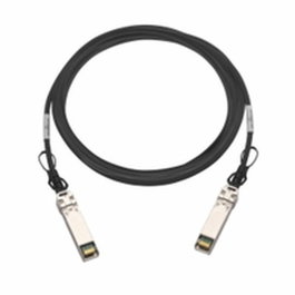 QNAP CAB-DAC30M-SFPP Cable Direct Attach DAC de 3m SFP+