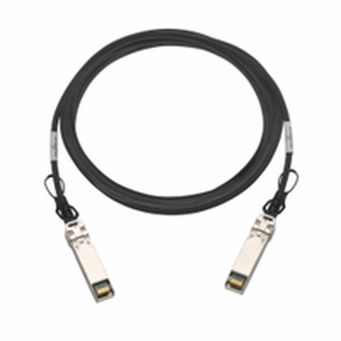 QNAP CAB-DAC30M-SFPP Cable Direct Attach 3.0m 10GbE SFP+