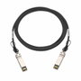 QNAP CAB-DAC30M-SFPP Cable Direct Attach 3.0m 10GbE SFP+