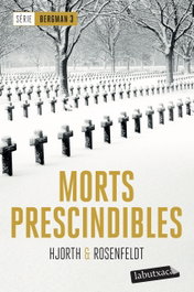 Morts prescindibles, VV.AA. - LABUTXACA
