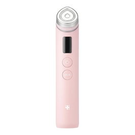 Medicube Age-R Booster Pro pink