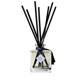 Rose et Marius Une Nuit D'ete Sous Les Figuiers Difusor de aroma con varillas 200 ml