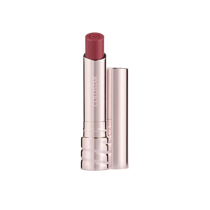 Collistar Puro Gioiello Luminoso barra de labios #181-Riflesso Corallo Collistar Puro Gioiello Luminoso barra de labios #181-Riflesso Corallo