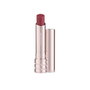 Collistar Puro Gioiello Luminoso barra de labios #181-Riflesso Corallo