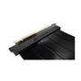 Corsair Cable PCIe 4.0 x16 300mm Negro - CC-9310001-WW