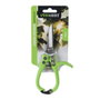 Ipae Progarden Tijeras de poda 16,5 cm