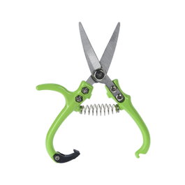 Ipae Progarden Tijeras de poda 16,5 cm