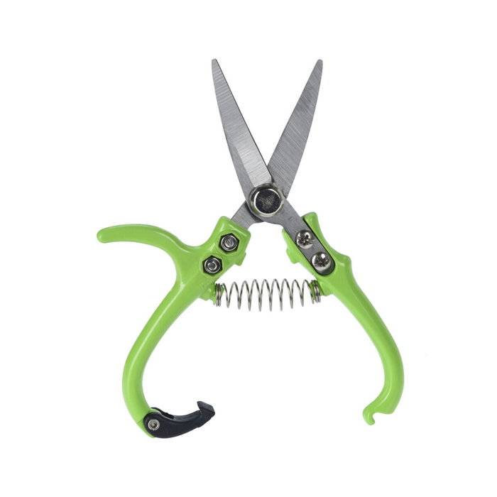 Ipae Progarden Tijeras de poda 16,5 cm Ipae Progarden Tijeras de poda 16,5 cm