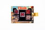 Risk Pack de Dados Token Offense & Defense
