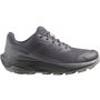 Zapatillas de Running para Adultos Salomon Elixir Tour