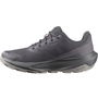 Zapatillas de Running para Adultos Salomon Elixir Tour