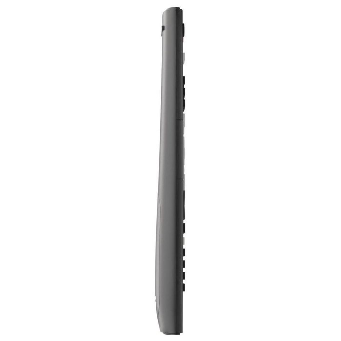 One For All URC1242 Mando a distancia universal